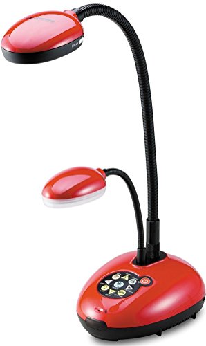 Lumens DC170 Ladibug Document Camera Portable Full 1080p HDMI