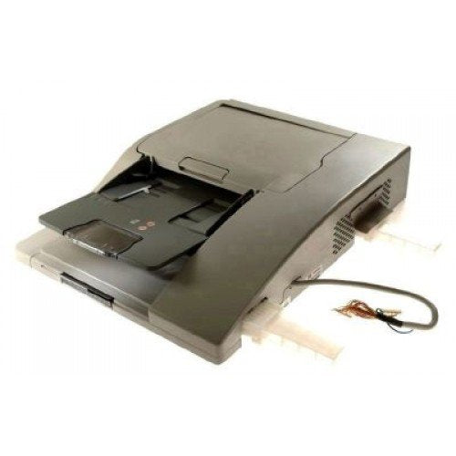 HP Laserjet M4345 PF2282-SVPNR ADF Complete Assembly