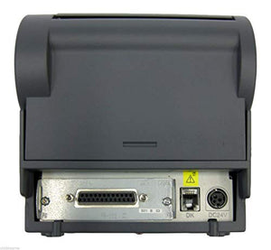 Epson TM-T88II POS Thermal Receipt Printer- M129B (Renewed)