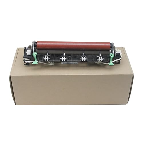 Generic Printer Spare Parts 10Pcs Fuser Assembly for Br0ther HL-2260 2365 2540 2700 MFC-7380 7480 7880 DCP-7080 7180 LY9389001 LY9388001 Fuser Unit (Color: 220V)