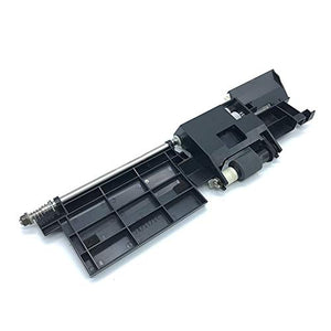 huacai Copier ADF Assembly HC-6001-110V for Ricoh Aficio MP6001