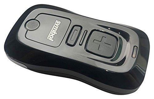 motorola CS3070-SR10007WW