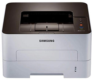 Samsung SL-M2830DW Xpress Mono Laser Printer