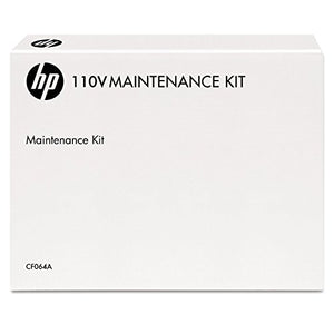 HP KIT,110V, Maintenance