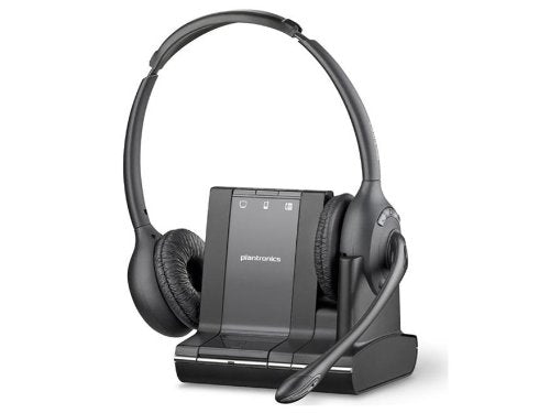 Savi W720 (83544-01) Dect Head