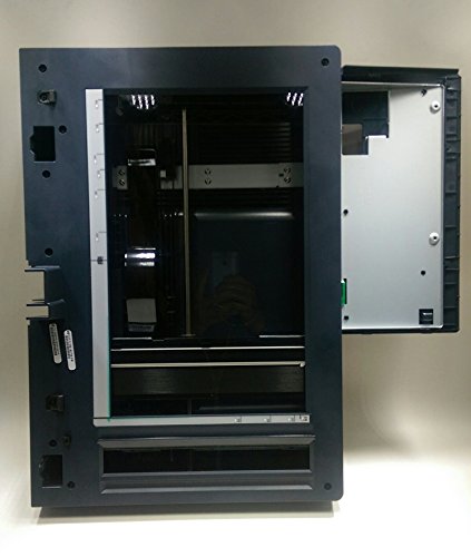 HP CF116-67918 Image Scanner Whole Unit Assembly