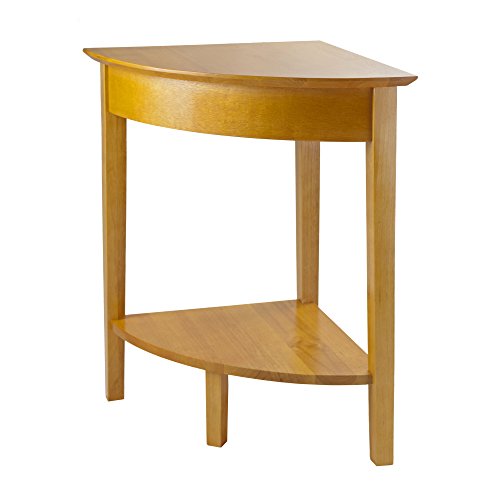 Winsome Studio Home Office Furniture Set