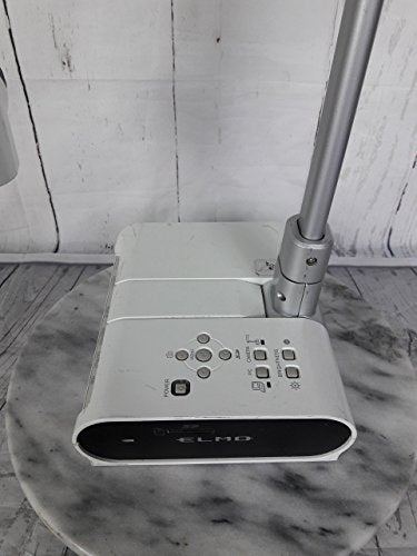 Elmo Tt-02s Document Camera.
