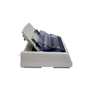 Oki MICROLINE 320 Turbo Mono Dot Matrix Printer (62411601)