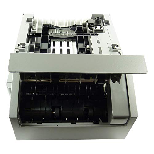 Lexmark 30g0806 T650n 250-sheet Duplex Option
