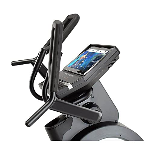 ProForm Pro HIIT H14 with 14” HD Touchscreen and 1-Year iFit Family Membership ($396 Value)