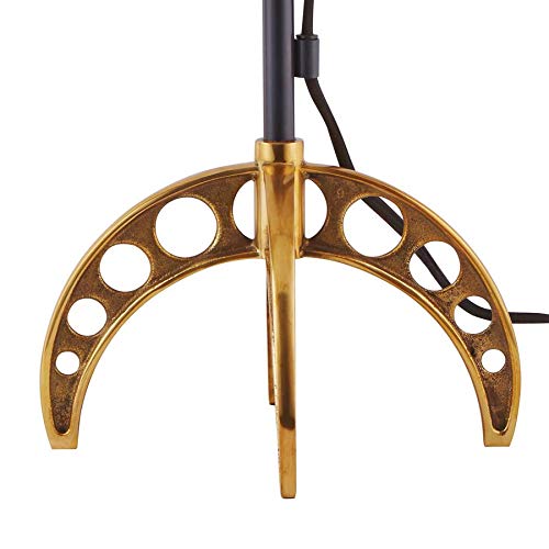 Pendulux Alexander Lamp
