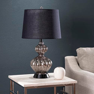 Generic Lyratta Table Lamp
