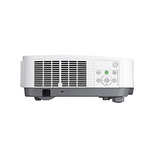 NEC NP-P502H Projector