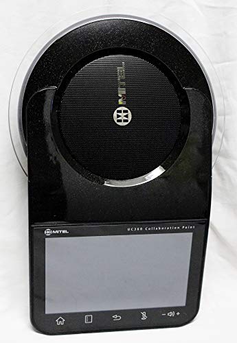 Mitel MiVoice Conference Phone UC360 Audio Variant Model (50006580)