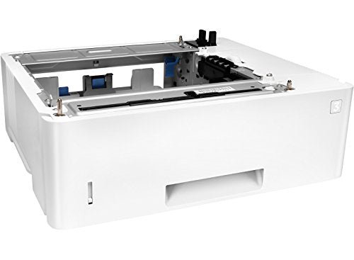 Hp Laserjet 550-sheet Paper Tray - 550 Sheet