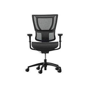 Staples 1678457 Professional Series 1500Tm Mesh Chair