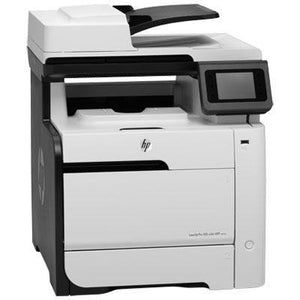 Color Laserjet Pro 300 M375nw "Prod. Type: Printers Multi Function Units/Laser Mf"