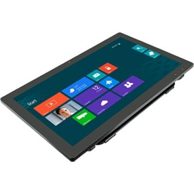 Planar Helium PCT2785 27" LCD Touchscreen Monitor - 16:9 - 12 ms
