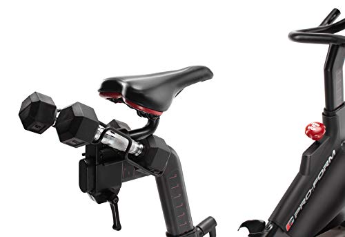 ProForm Smart Power 10.0