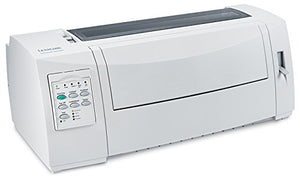 Lexmark 11C0099 Forms Printer 2580+