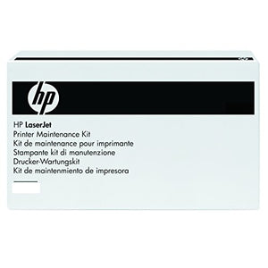 HP 110V (Q5998A) Maintenance Kit Engine HP Laserjet 4345mfp, Replace Every 225,000 Pages