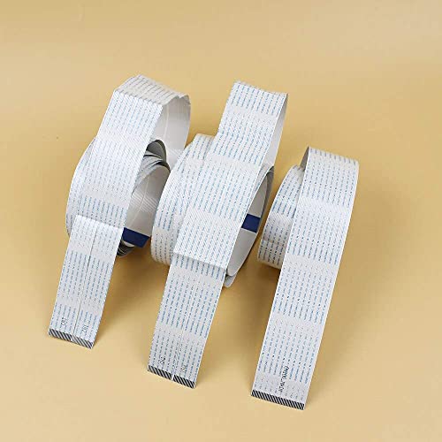zzsbybgxfc Accessories for Printer PRTA31636 0riginal for Ep-s0n T3200 T5200 T7200 Printhead Cable 3 Pcs