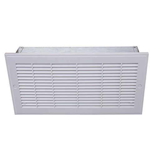 QuickVent PLUS with RFID Technology by QuickSafes Quick Vent Safe