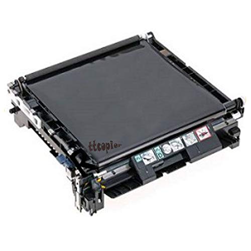 Genuine konica Minolta A61DR71300 A61DR70022 A61DR70011 Image Transfer Kit for 554e 284e 454e 308