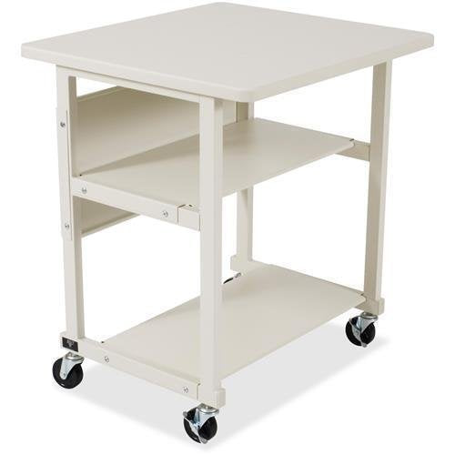 BLT22601 - Balt Printer Stand