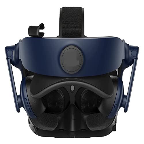 COCGOO Pro 2 Headset with 5K Resolution Display and 120Hz Refresh Rate - PRO 2 HEADSETS ONLY
