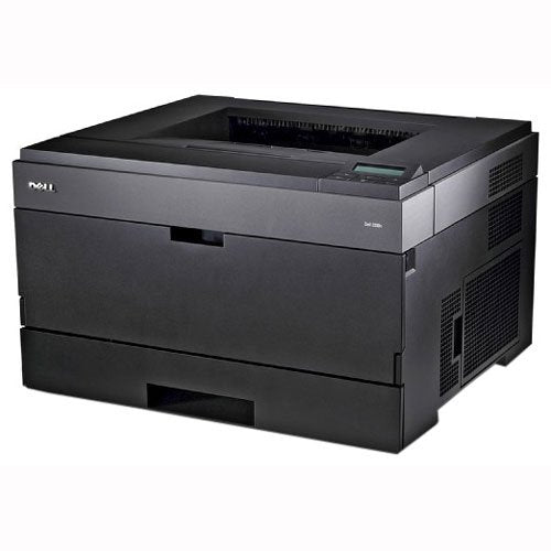 2330DN Network Laser Printer PRNTW/1YR ADV Exchange Service