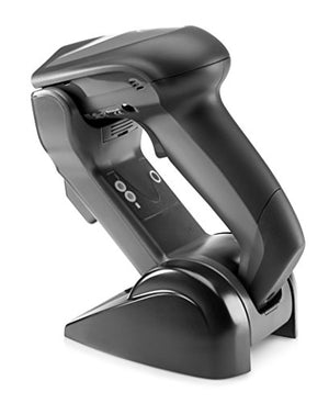 HP E6P34AA Wireless Barcode Scanner