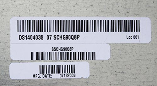Nortel DS1404035 8648TXE 48-Port Switching Module - 100 Mbit/s