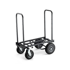 OnStage All-Terrain Utility Cart (UTC5500)