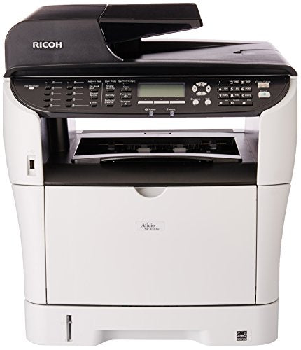 Ricoh 406971 Aficio SP 3510SF