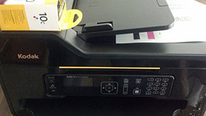 Kodak ESP 9 All-in-One Printer