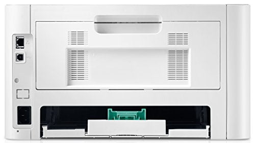 Samsung M2825ND Xpress Mono Laser Printer