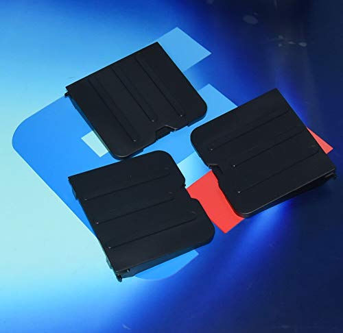 Printer Replacement Parts PRTA20518 50x RM1-7727 for HP M1130 M1132 M1136 M1210 M1212 M1213 M1214 Paper Delivery Tray Assy