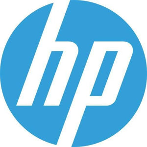 HP CE860A Paper Tray for LaserJet CP5525/5225 Series, 500 Sheet
