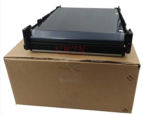 New Printer Accessories Intermediate Transfer Belt (ITB) Assembly Fit Compatible with Canon BP7200 LBP7660 MF726 MF729 MF8350 MF8380 MF8580 LBP5280 RM1-4852-000