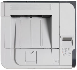 LASERJET P3015 40PPM