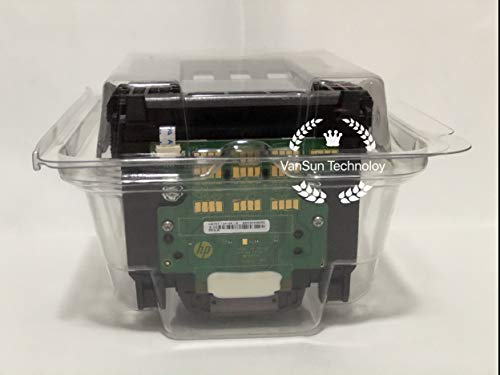 New PrintHead Compatible for 950 951 Printhead for Officejet Pro 8100 8600 Plus 8610 8620 8630
