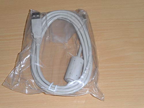 Fujitsu PA03420-B005 FI-60F A6 Color High Speed FB Scanner