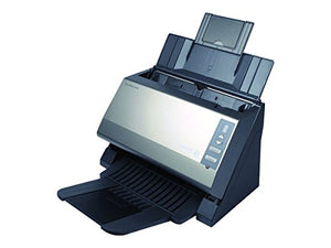 Xerox DocuMate 4440i Duplex Color Document Scanner