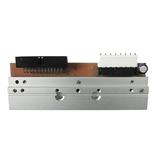 Thermal Printhead Print Head Compatible for Zebra 105SL Plus Printers 203dpi
