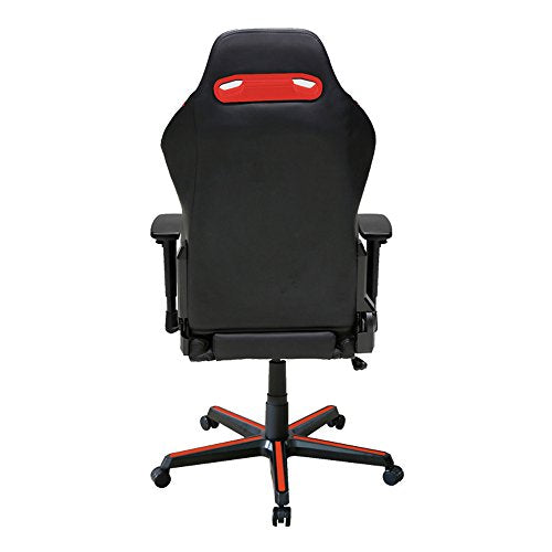 DXRacer Drifting Series OH/DM166/NR Gaming Office Chair