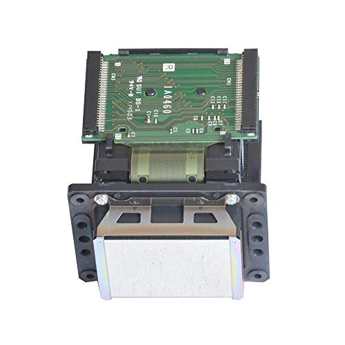 DX7 Eco Solvent Printhead for Roland RE-640 / VS-640 / RA-640-6701409010