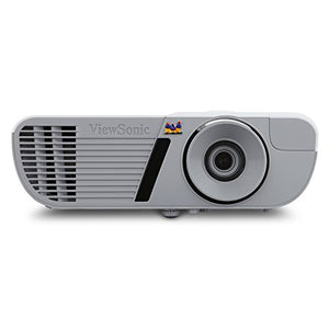 ViewSonic PJD7836HDL 3500 Lumens 1080p HDMI Lens Shift Projector