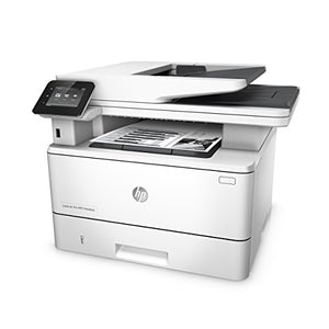 HP Laserjet Pro MFP M426dw